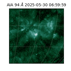 saia - 2025-05-30T06:59:59.131000