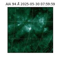 saia - 2025-05-30T07:59:59.122000