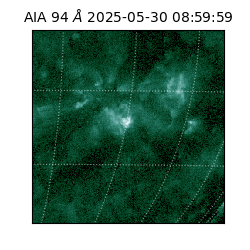 saia - 2025-05-30T08:59:59.138000