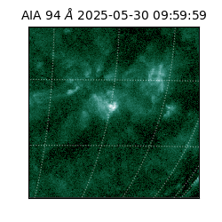 saia - 2025-05-30T09:59:59.122000