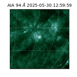saia - 2025-05-30T12:59:59.133000