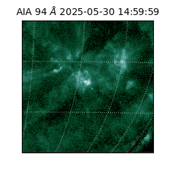 saia - 2025-05-30T14:59:59.138000