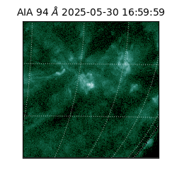saia - 2025-05-30T16:59:59.147000