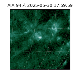 saia - 2025-05-30T17:59:59.122000