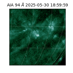 saia - 2025-05-30T18:59:59.122000