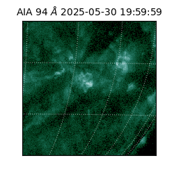 saia - 2025-05-30T19:59:59.122000