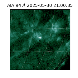 saia - 2025-05-30T21:00:35.122000