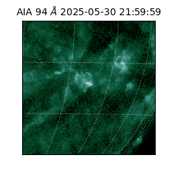 saia - 2025-05-30T21:59:59.146000