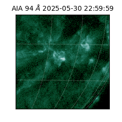saia - 2025-05-30T22:59:59.138000