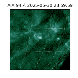 saia - 2025-05-30T23:59:59.122000