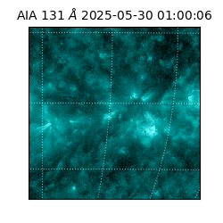 saia - 2025-05-30T01:00:06.622000