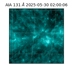 saia - 2025-05-30T02:00:06.622000