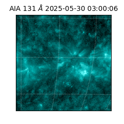 saia - 2025-05-30T03:00:06.622000