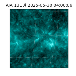 saia - 2025-05-30T04:00:06.616000