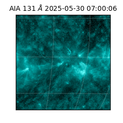 saia - 2025-05-30T07:00:06.622000