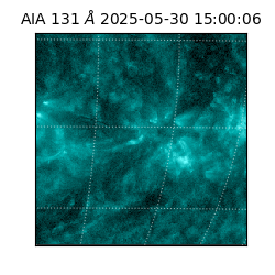 saia - 2025-05-30T15:00:06.622000