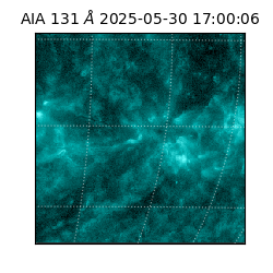 saia - 2025-05-30T17:00:06.626000