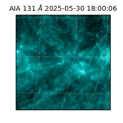 saia - 2025-05-30T18:00:06.622000