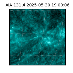 saia - 2025-05-30T19:00:06.622000