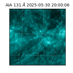 saia - 2025-05-30T20:00:06.622000