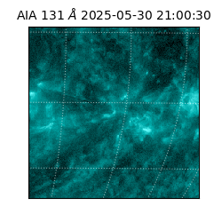 saia - 2025-05-30T21:00:30.647000