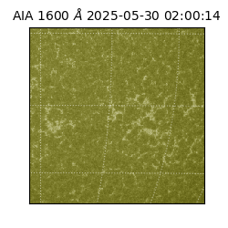 saia - 2025-05-30T02:00:14.125000