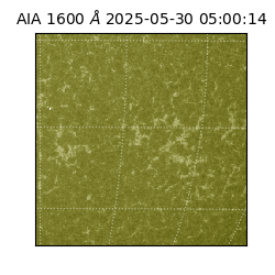 saia - 2025-05-30T05:00:14.125000