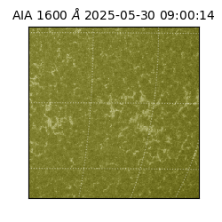 saia - 2025-05-30T09:00:14.133000