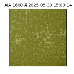 saia - 2025-05-30T15:00:14.125000