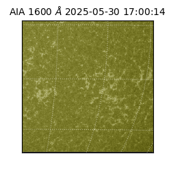 saia - 2025-05-30T17:00:14.126000