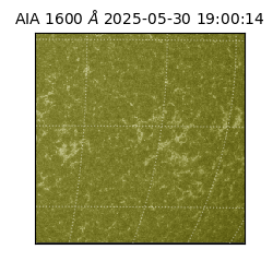 saia - 2025-05-30T19:00:14.131000