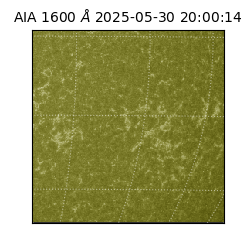 saia - 2025-05-30T20:00:14.126000