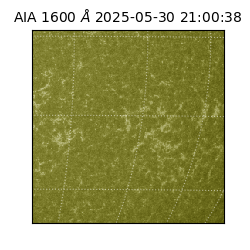saia - 2025-05-30T21:00:38.126000