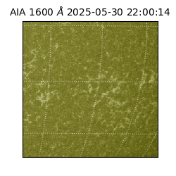 saia - 2025-05-30T22:00:14.129000