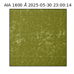 saia - 2025-05-30T23:00:14.126000
