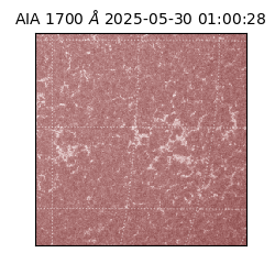 saia - 2025-05-30T01:00:28.717000