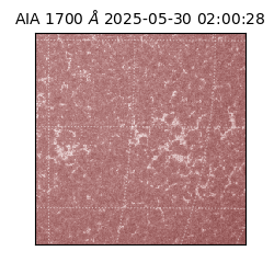 saia - 2025-05-30T02:00:28.717000