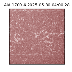 saia - 2025-05-30T04:00:28.718000