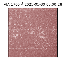 saia - 2025-05-30T05:00:28.718000