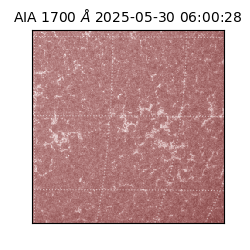 saia - 2025-05-30T06:00:28.718000