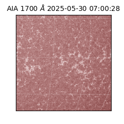 saia - 2025-05-30T07:00:28.717000