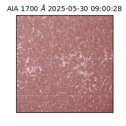 saia - 2025-05-30T09:00:28.717000