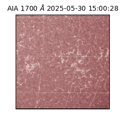 saia - 2025-05-30T15:00:28.718000