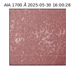 saia - 2025-05-30T16:00:28.741000