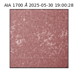 saia - 2025-05-30T19:00:28.726000
