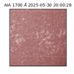 saia - 2025-05-30T20:00:28.717000