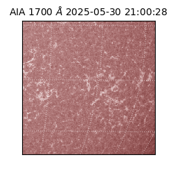 saia - 2025-05-30T21:00:28.717000