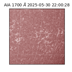 saia - 2025-05-30T22:00:28.717000
