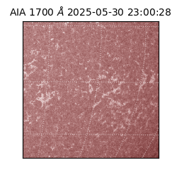 saia - 2025-05-30T23:00:28.717000