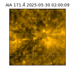 saia - 2025-05-30T02:00:09.350000
